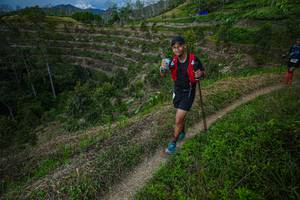 BIB: 
                            <button type="button" onclick="openModal(21855991)" class="btn btn-primary btn-sm float-right btn-popup" data-toggle="modal" data-target=".modal-high-quality">
                        <i class="fas fa-shopping-cart"></i> Add to Cart
                    </button>
                                            <button type="button" onclick="isThisMe(21855991, true)" class="btn btn-success btn-sm float-right btn-popup btn-isme hidden" data-toggle="tooltip" data-placement="bottom" title="นี่คือรูปของคุณใช่ไหม คลิกที่นี่เพื่อเอาเข้าอัลบั้ม">
                        <i class="fas fa-plus"></i> Add to album
                    </button>
                    <button type="button" onclick="isThisMe(21855991, false)" class="btn btn-warning btn-sm float-right btn-popup btn-isnotme hidden">
                        <i class="fas fa-ban"></i> Remove from album
                    </button>